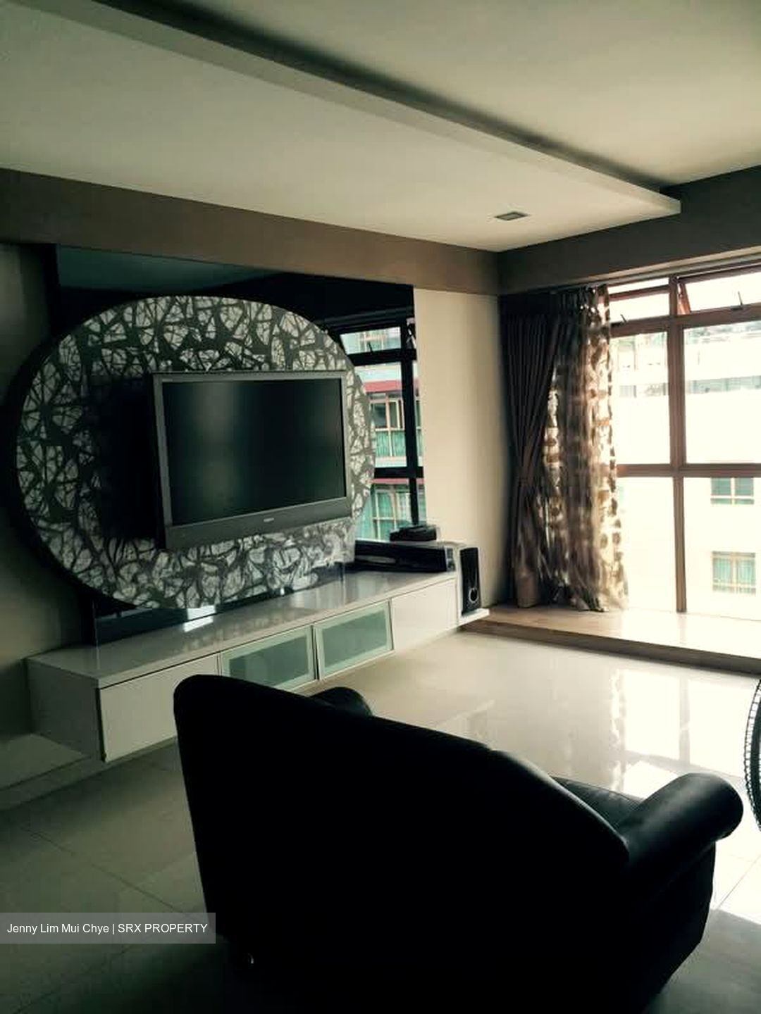 Blk 314C Anchorvale Gardens (Sengkang), HDB 5 Rooms #565176191